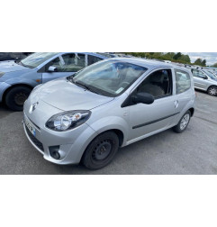 Pompe à carburant RENAULT TWINGO 2
