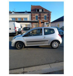 Pompe à carburant RENAULT TWINGO 2