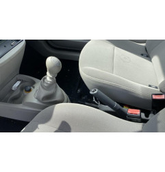 Pompe à carburant RENAULT TWINGO 2