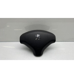 Air bag conducteur PEUGEOT RCZ Photo n°1