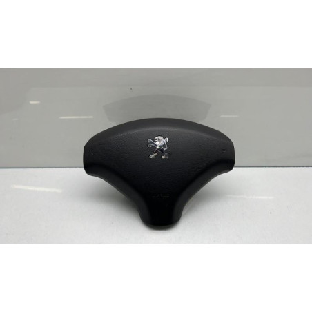 Air bag conducteur PEUGEOT RCZ Photo n°1