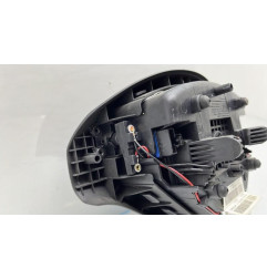 Air bag conducteur PEUGEOT RCZ