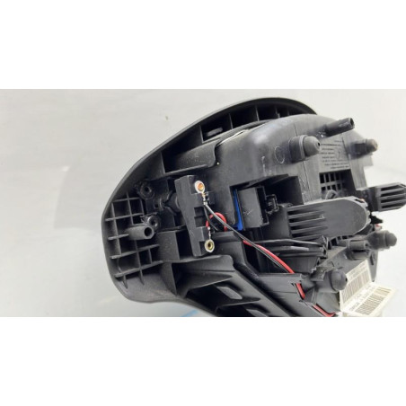 Air bag conducteur PEUGEOT RCZ