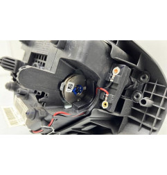 Air bag conducteur PEUGEOT RCZ