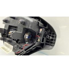 Air bag conducteur PEUGEOT RCZ