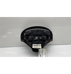 Air bag conducteur PEUGEOT RCZ