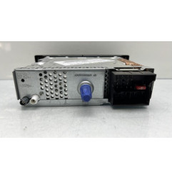 Autoradio d'origine PEUGEOT RCZ