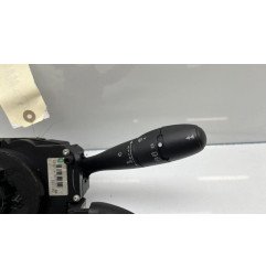 Com (Bloc Contacteur Tournant+Commodo Essuie Glace+Commodo Phare) PEUGEOT 207