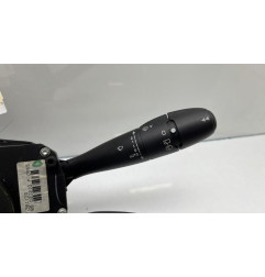 Com (Bloc Contacteur Tournant+Commodo Essuie Glace+Commodo Phare) PEUGEOT 207