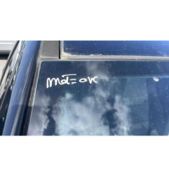 Com (Bloc Contacteur Tournant+Commodo Essuie Glace+Commodo Phare) PEUGEOT 207