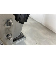 Porte avant droit RENAULT ESPACE 4