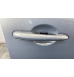 Porte avant droit RENAULT ESPACE 4