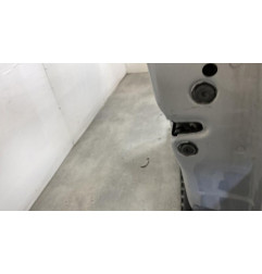 Porte avant droit RENAULT ESPACE 4