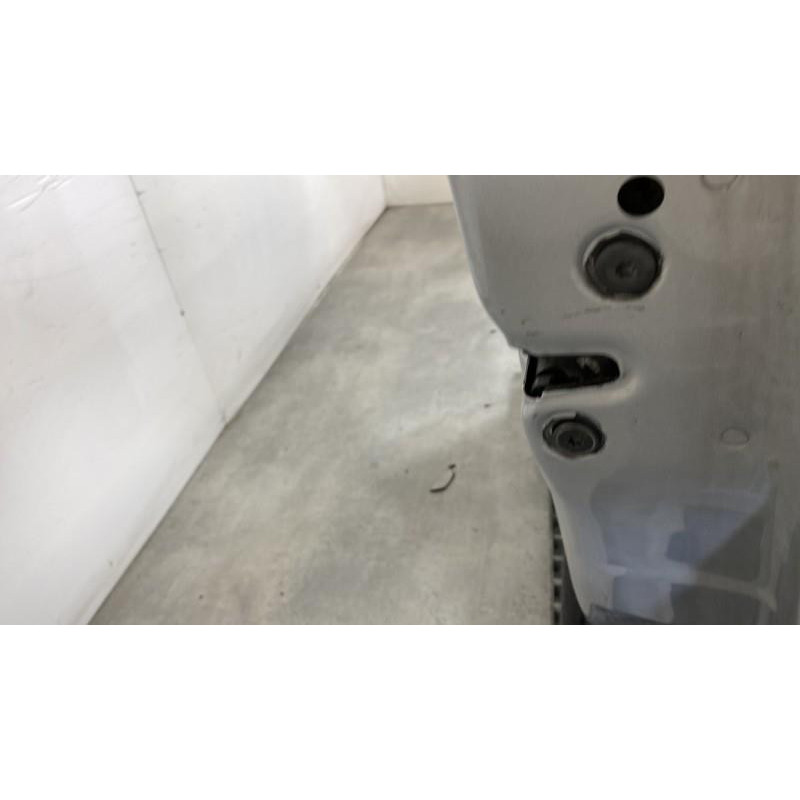 Porte avant droit RENAULT ESPACE 4 Photo n°5