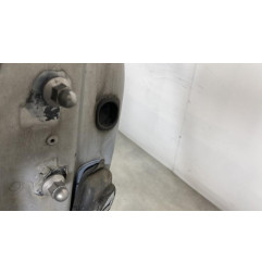 Porte avant droit RENAULT ESPACE 4