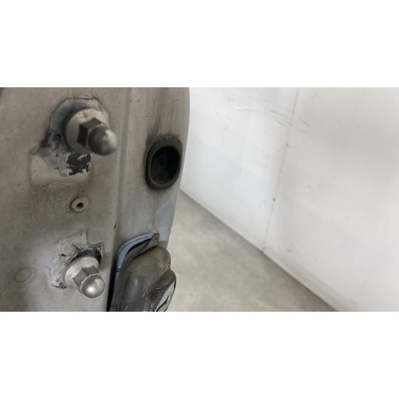 Porte avant droit RENAULT ESPACE 4 Photo n°6