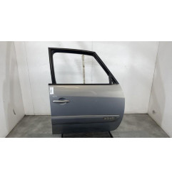 Porte avant droit RENAULT ESPACE 4