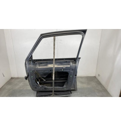Porte avant droit RENAULT ESPACE 4