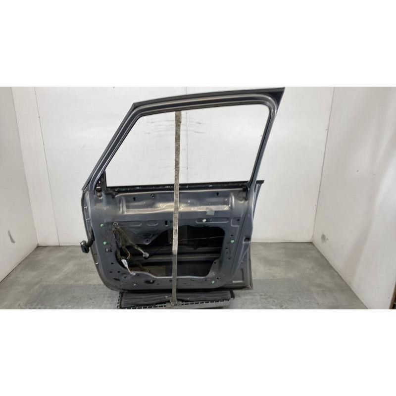 Porte avant droit RENAULT ESPACE 4 Photo n°8