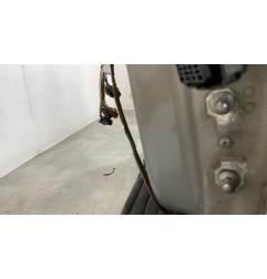 Porte avant gauche RENAULT ESPACE 4