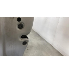 Porte avant gauche RENAULT ESPACE 4