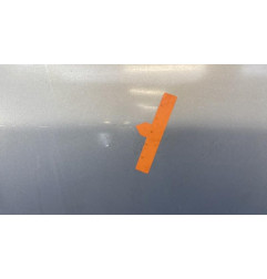 Porte avant gauche RENAULT ESPACE 4