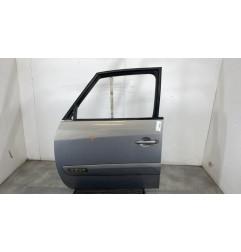 Porte avant gauche RENAULT ESPACE 4