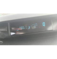 Porte avant gauche RENAULT ESPACE 4