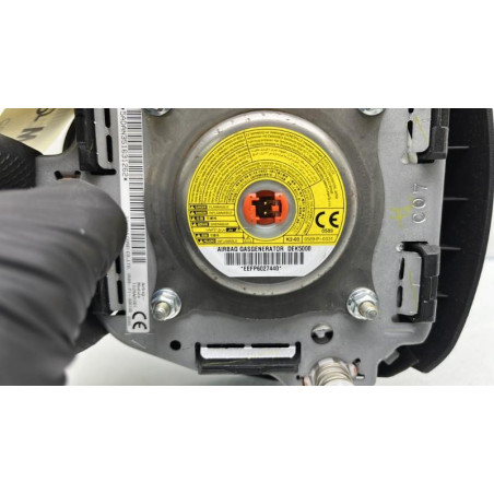 Air bag conducteur PEUGEOT 108