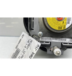 Air bag conducteur PEUGEOT 108