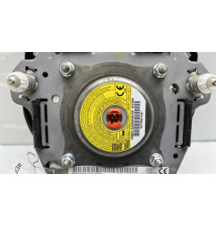 Air bag conducteur PEUGEOT 108