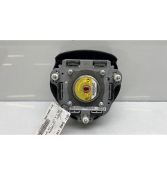 Air bag conducteur PEUGEOT 108