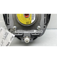 Air bag conducteur PEUGEOT 108