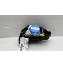 Pretensionneur de ceinture avant droit PEUGEOT 108