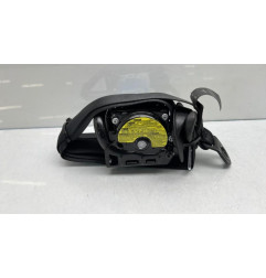 Pretensionneur de ceinture avant droit PEUGEOT 108
