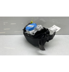 Pretensionneur de ceinture avant droit PEUGEOT 108
