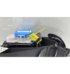 Pretensionneur de ceinture avant gauche PEUGEOT 108