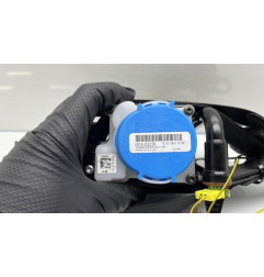 Pretensionneur de ceinture avant gauche PEUGEOT 108