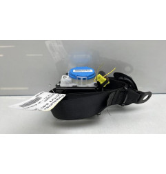 Pretensionneur de ceinture avant gauche PEUGEOT 108