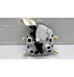 Commande chauffage PEUGEOT 108