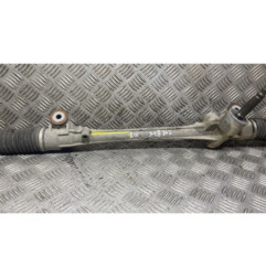 Cremaillere assistee PEUGEOT 108