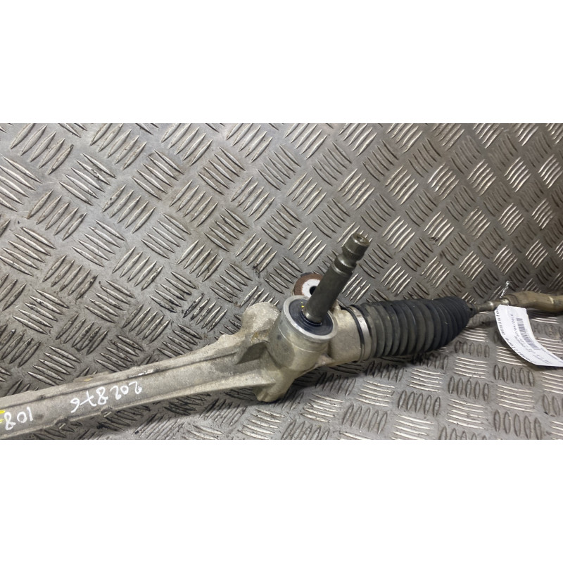 Cremaillere assistee PEUGEOT 108 Photo n°4