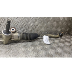 Cremaillere assistee PEUGEOT 108