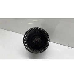 Pulseur d'air PEUGEOT 108