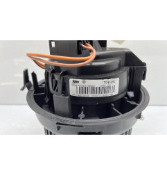 Pulseur d'air PEUGEOT 108