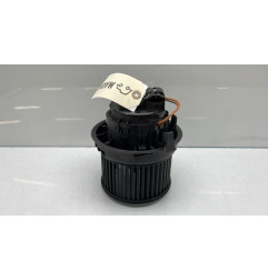 Pulseur d'air PEUGEOT 108