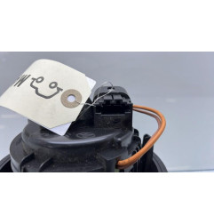 Pulseur d'air PEUGEOT 108