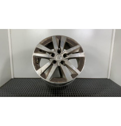 Jante PEUGEOT 308 2
