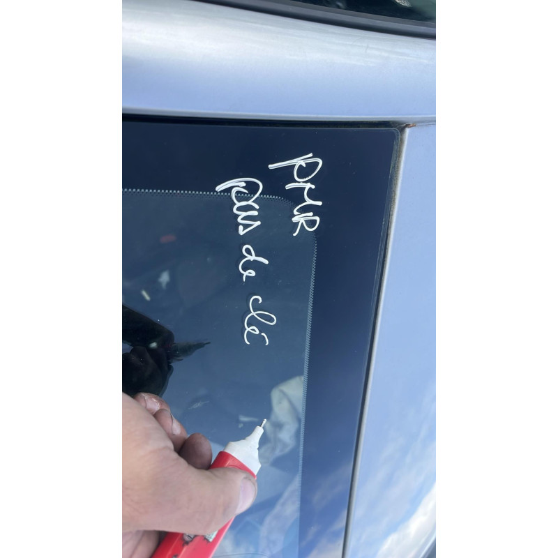 Jante PEUGEOT 308 2 Photo n°4