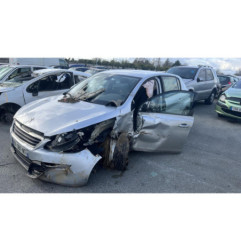 Jante PEUGEOT 308 2